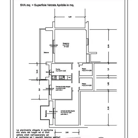 Апартаменты Roman Holidays All'eur *