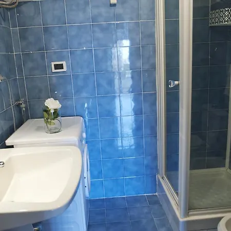 Roman Holidays All'eur *